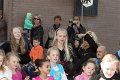 Koningsdag 2015 DC 084